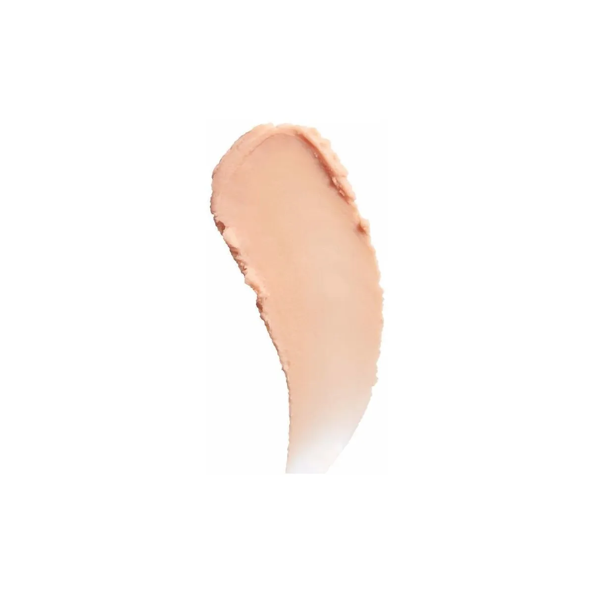 Pore Filler Primer Mini