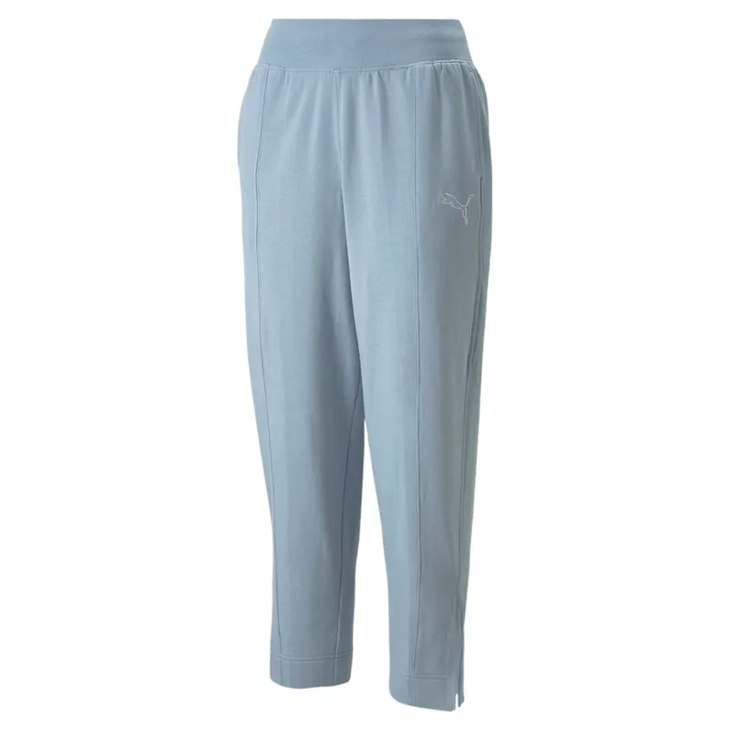 PUMA HER HIGHWAIST PANTS TR