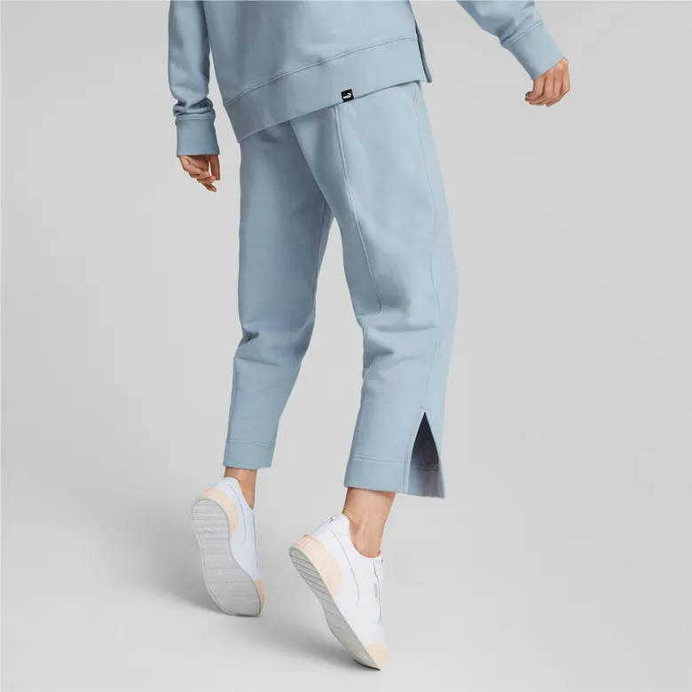 PUMA HER HIGHWAIST PANTS TR