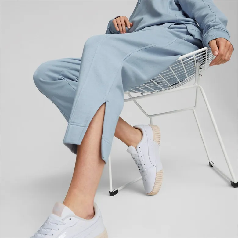PUMA HER HIGHWAIST PANTS TR