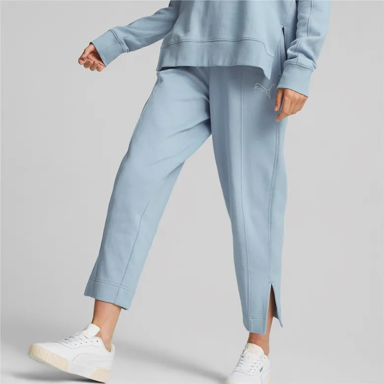 PUMA HER HIGHWAIST PANTS TR