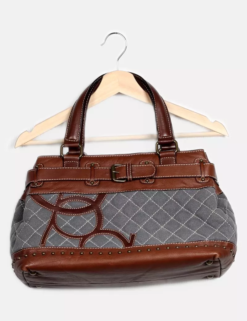 Purificación García Shopper