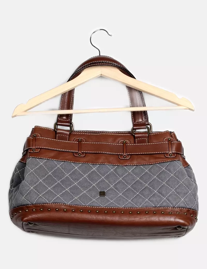 Purificación García Shopper