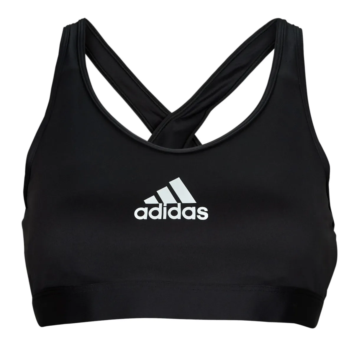 PWR CT MS BRA