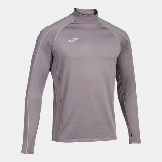 RCITY SWEATSHIRT GREY