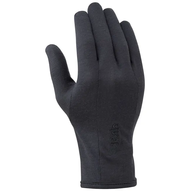 rab Forge 160 Glove Women&#39;s