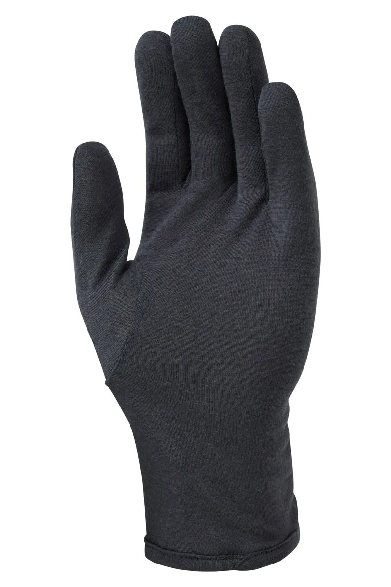 rab Forge 160 Glove Women&#39;s