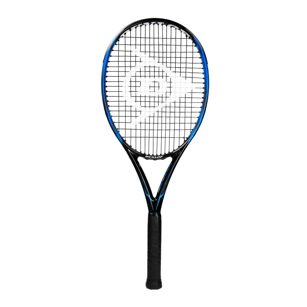 RAQUETA BLACKSTORM ELITE 2.0677188