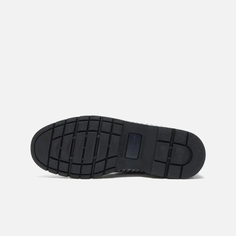RASSVET DONATO RASSVET X KLEMAN SHOES PACC11SH101GRN
