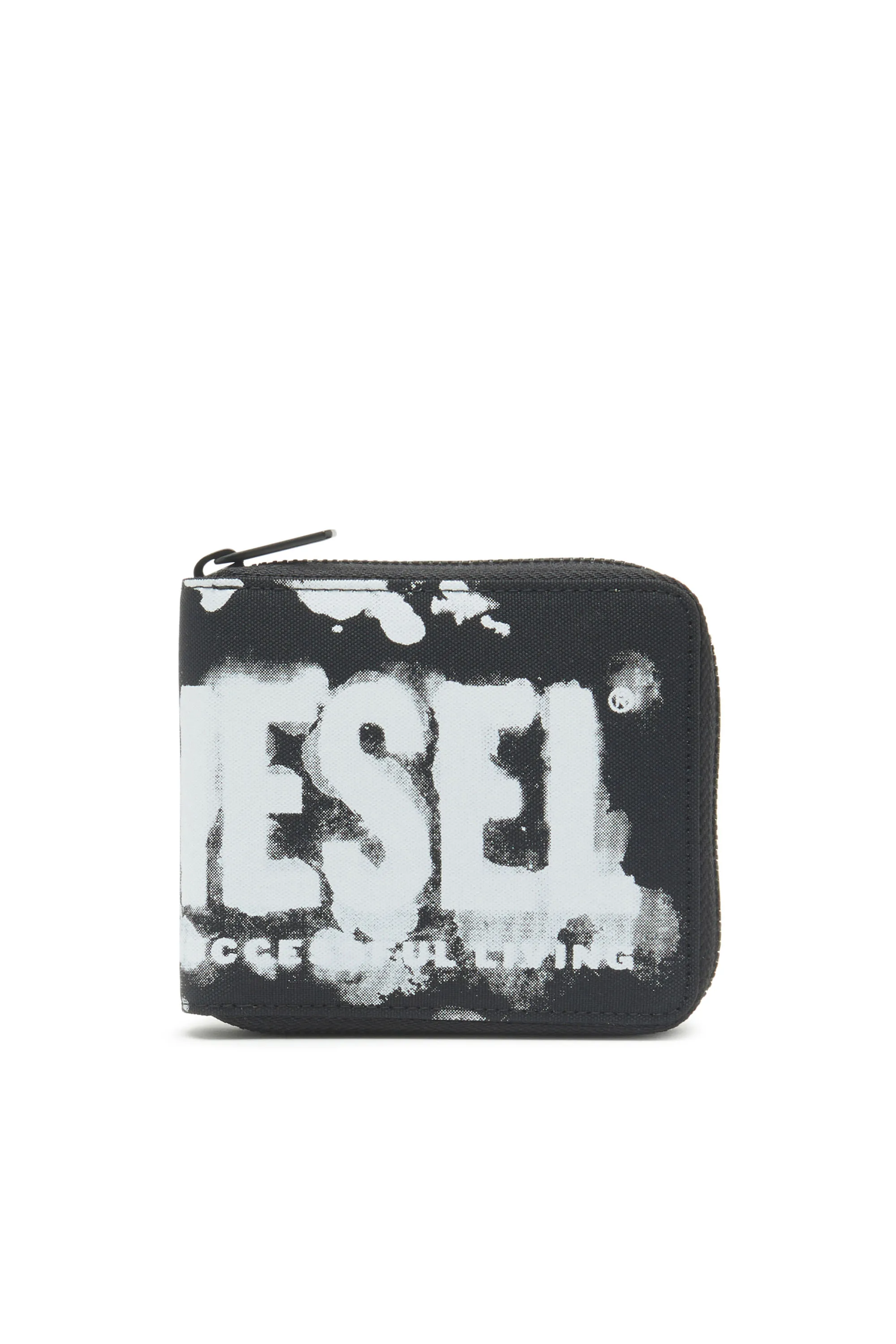 RAVE BIFOLD COIN ZIP XS