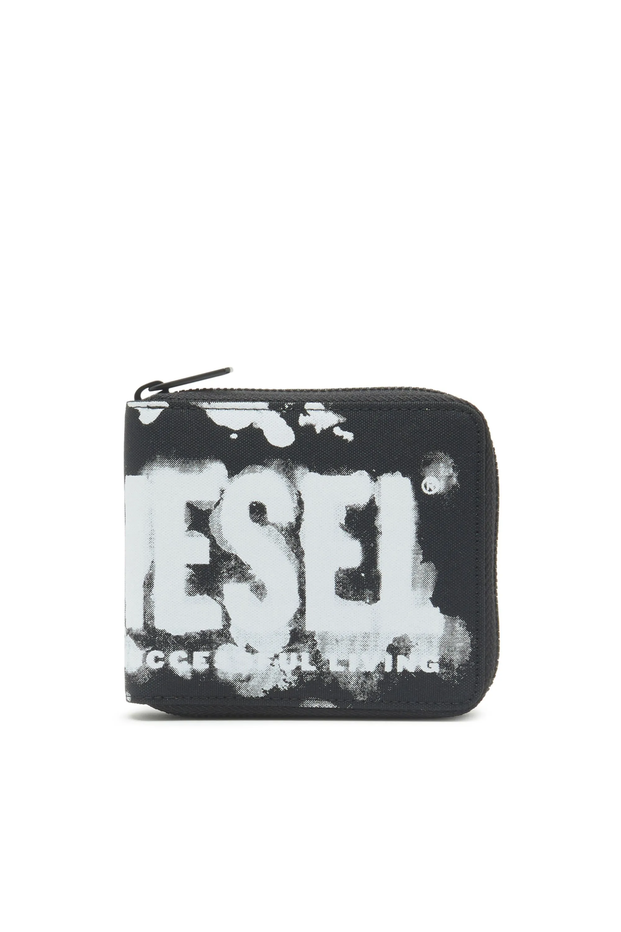 RAVE BIFOLD COIN ZIP XS
