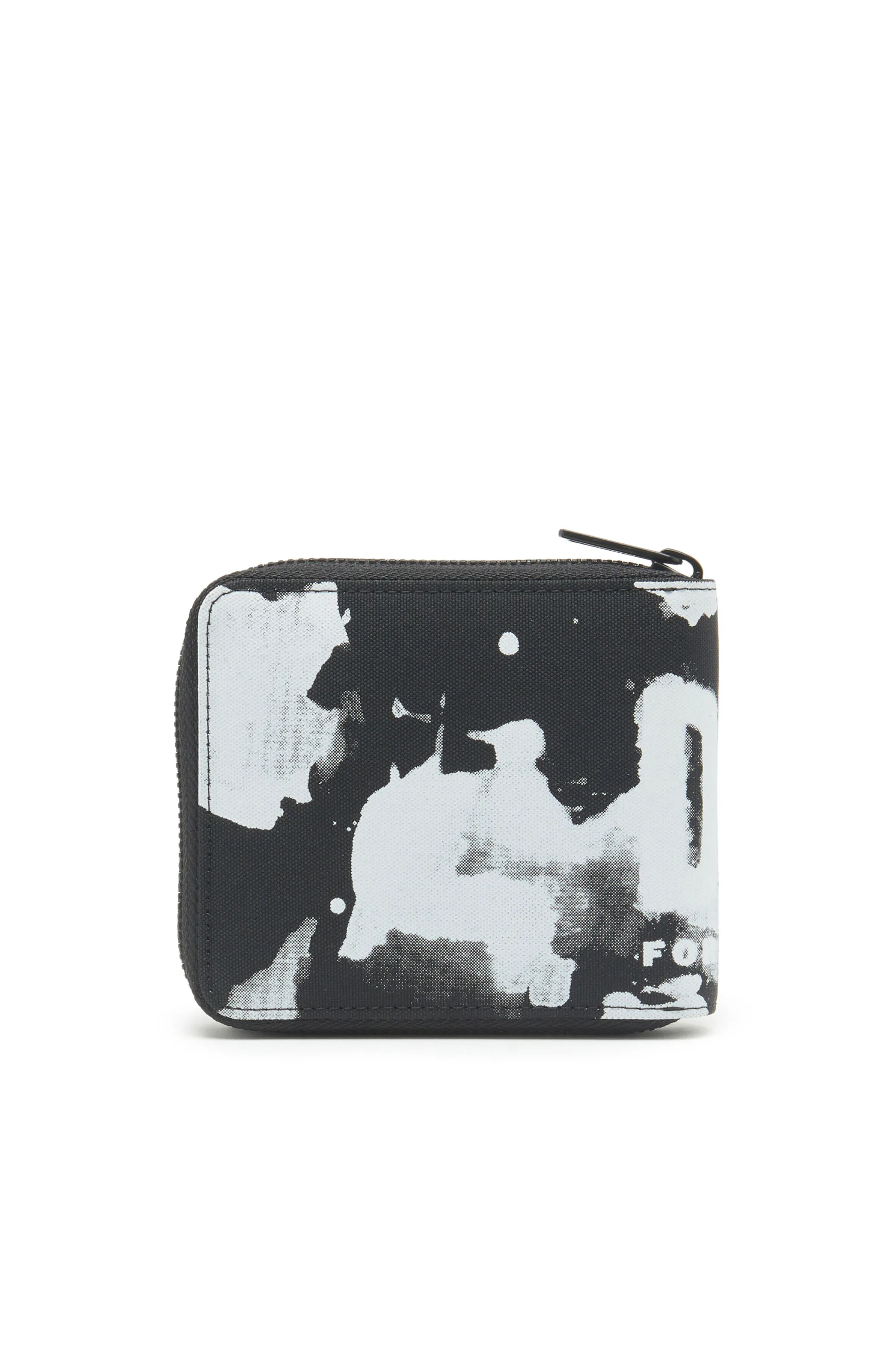 RAVE BIFOLD COIN ZIP XS