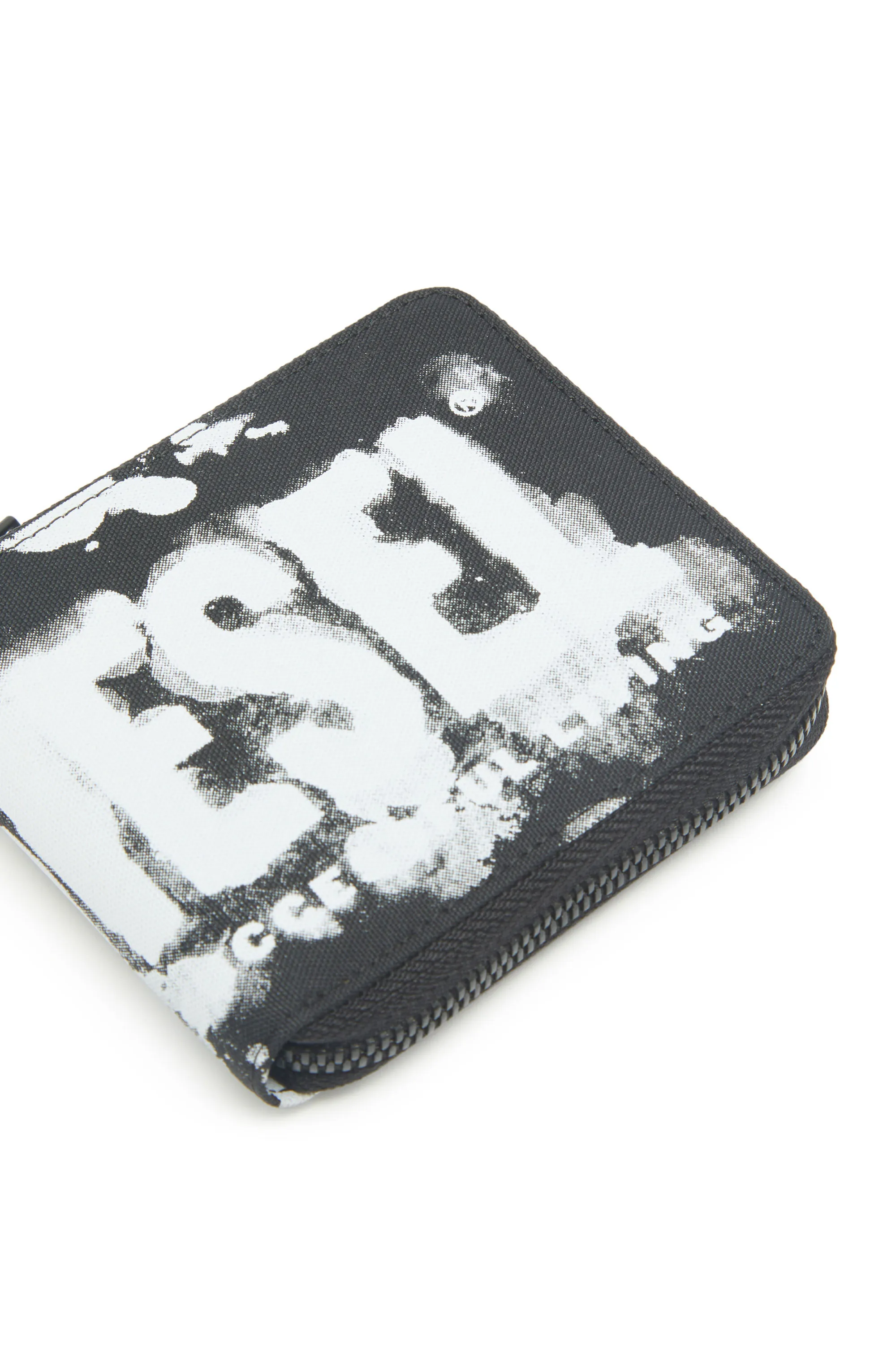 RAVE BIFOLD COIN ZIP XS