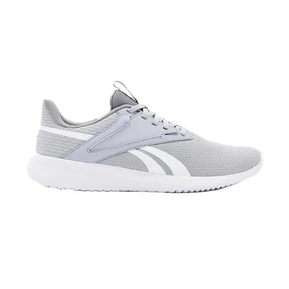 REEBOK ZAPATILLAS  FLUXLITE COLD GREY