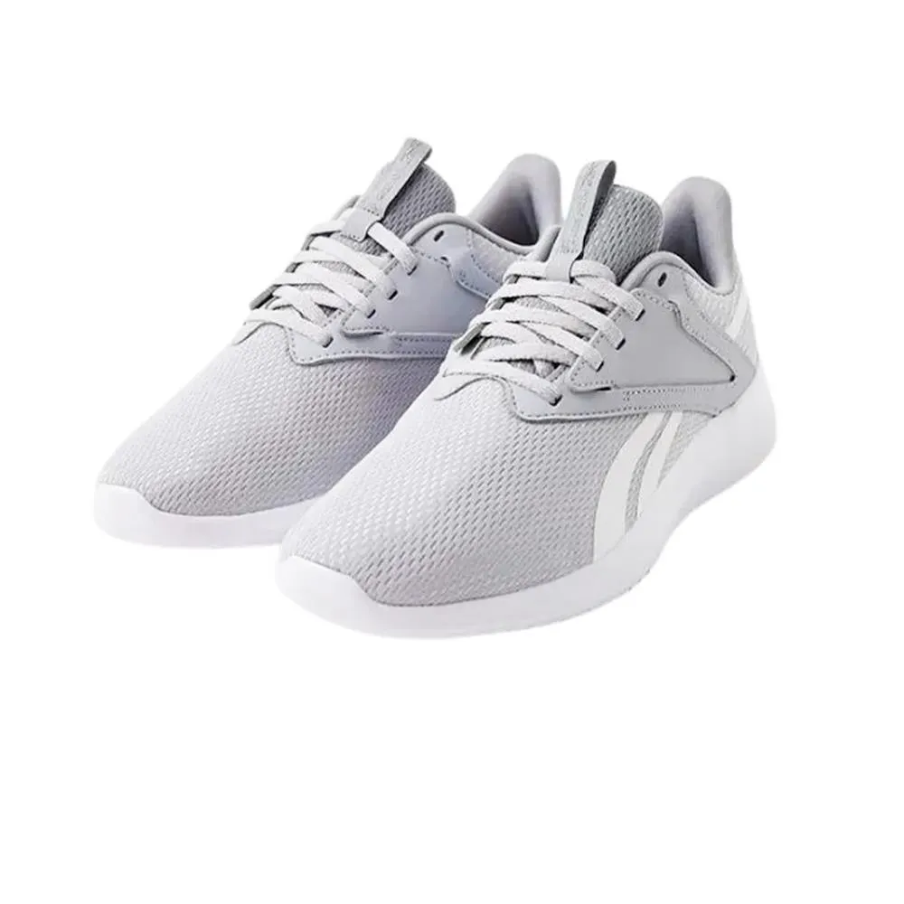 REEBOK ZAPATILLAS  FLUXLITE COLD GREY