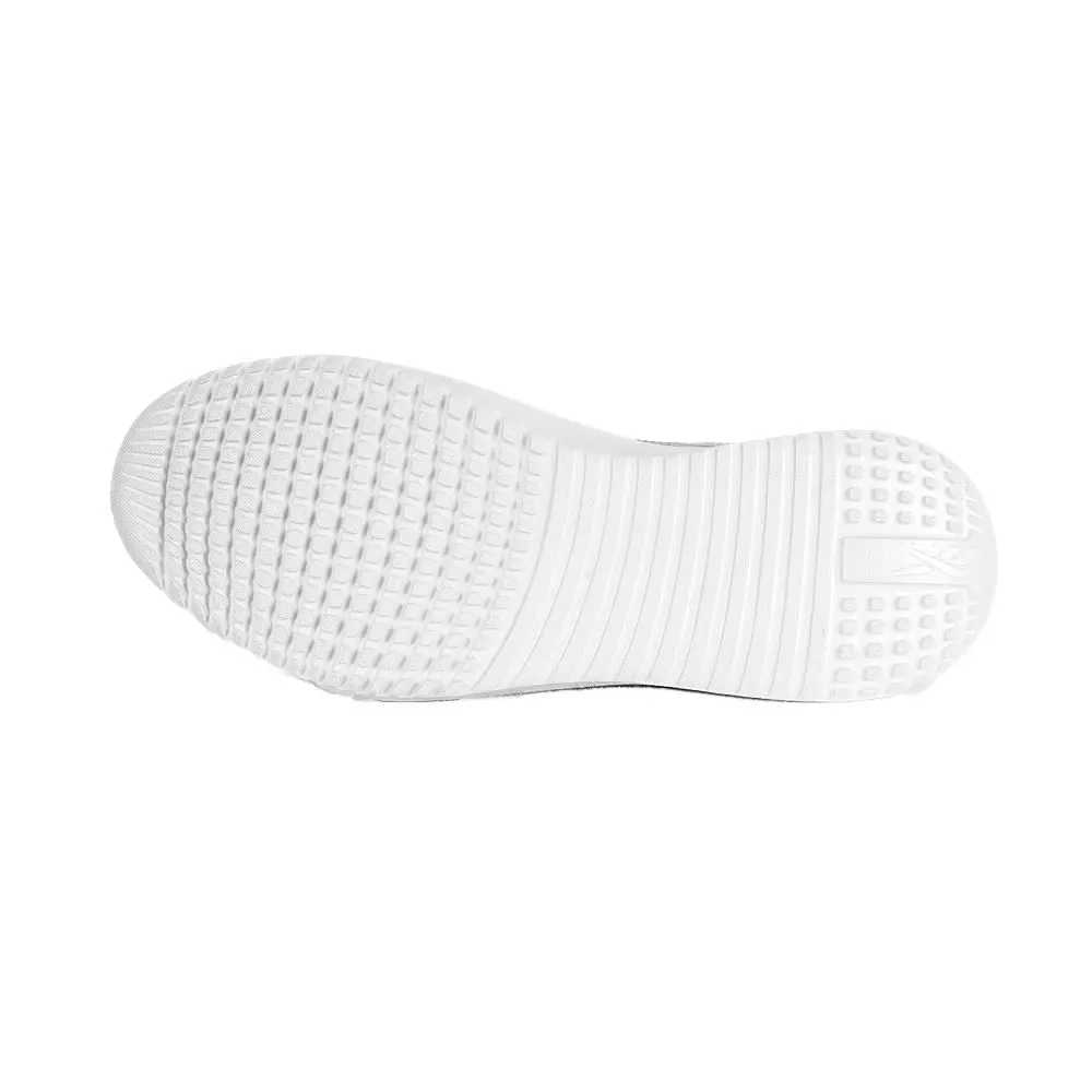 REEBOK ZAPATILLAS  FLUXLITE COLD GREY