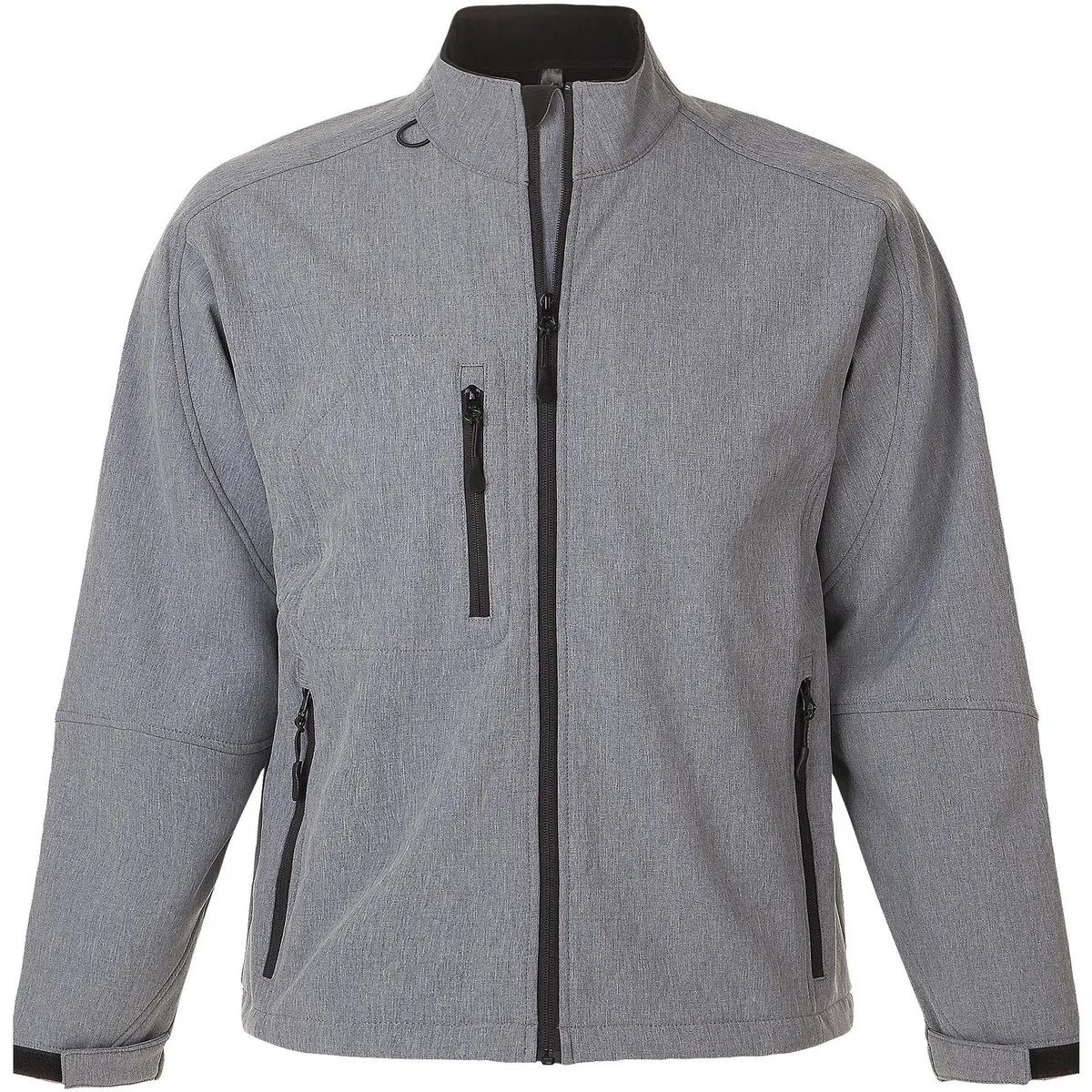RELAX SOFTSHELL