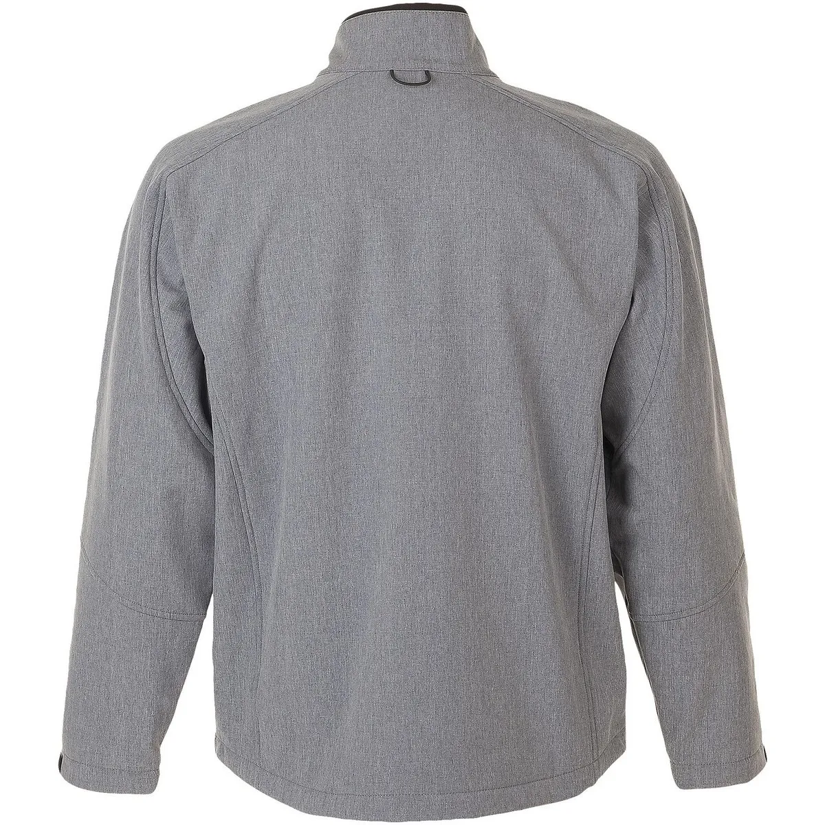 RELAX SOFTSHELL