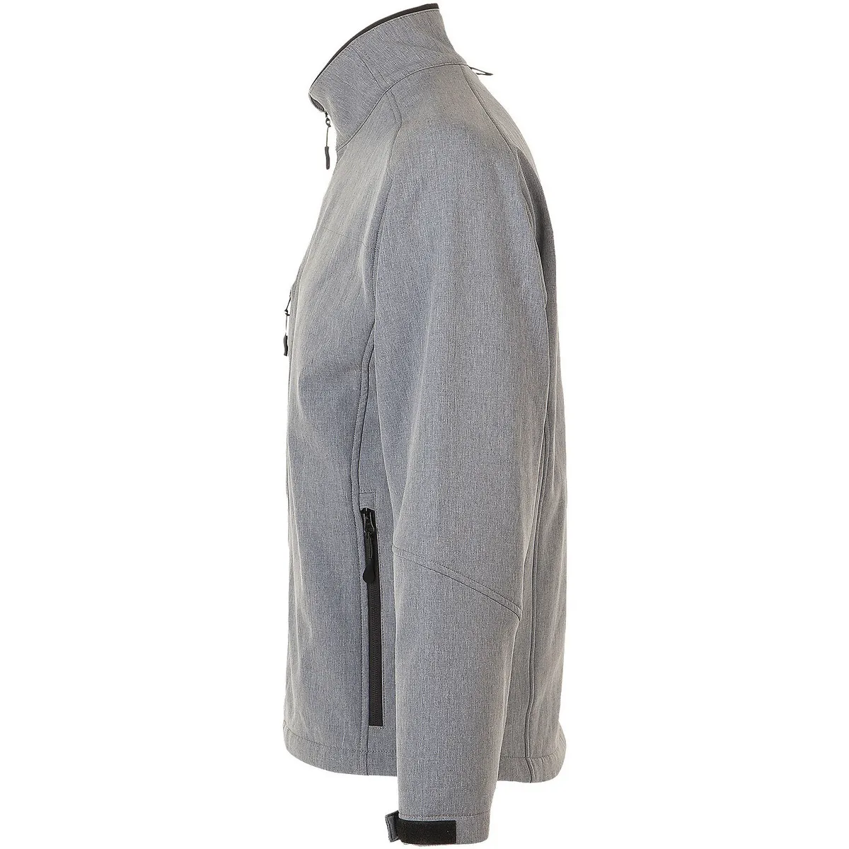 RELAX SOFTSHELL