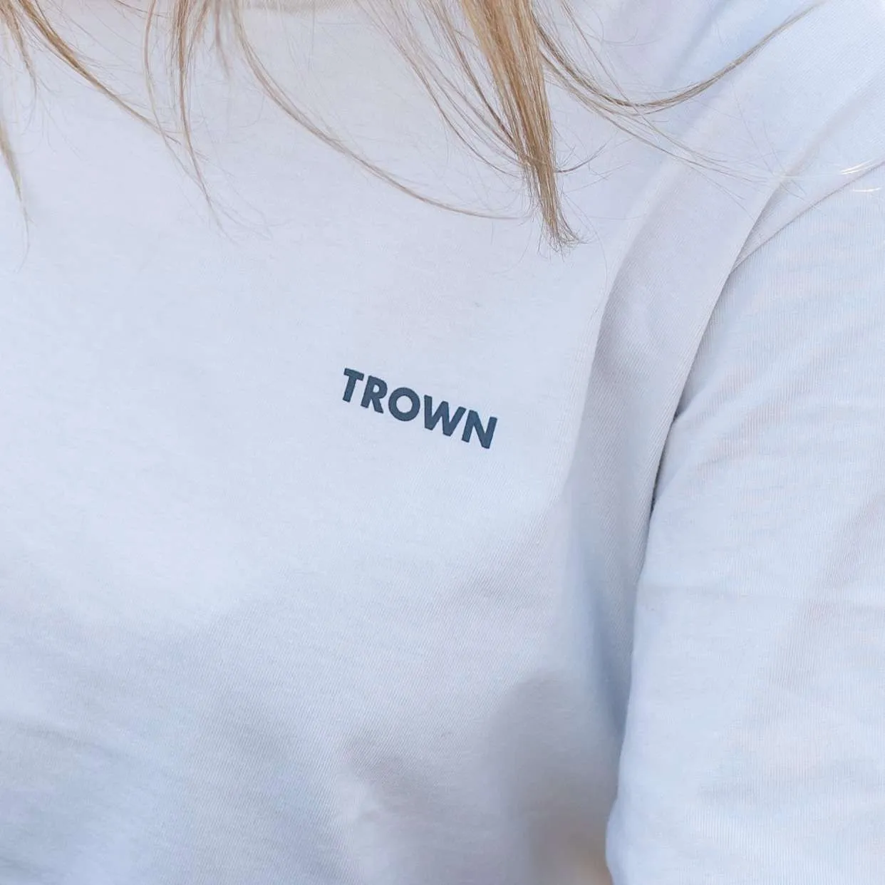 Remera Esencial