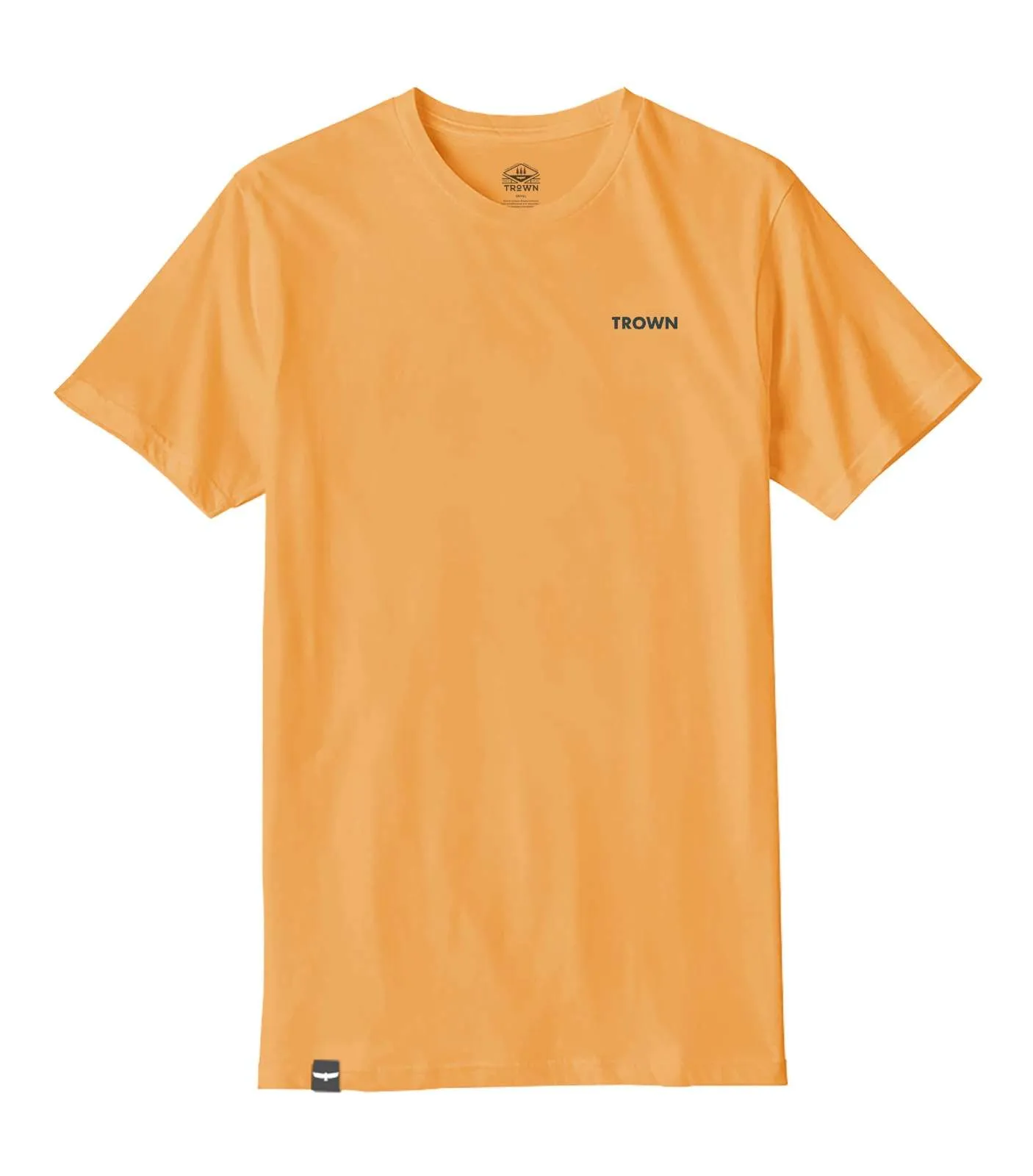 Remera Esencial