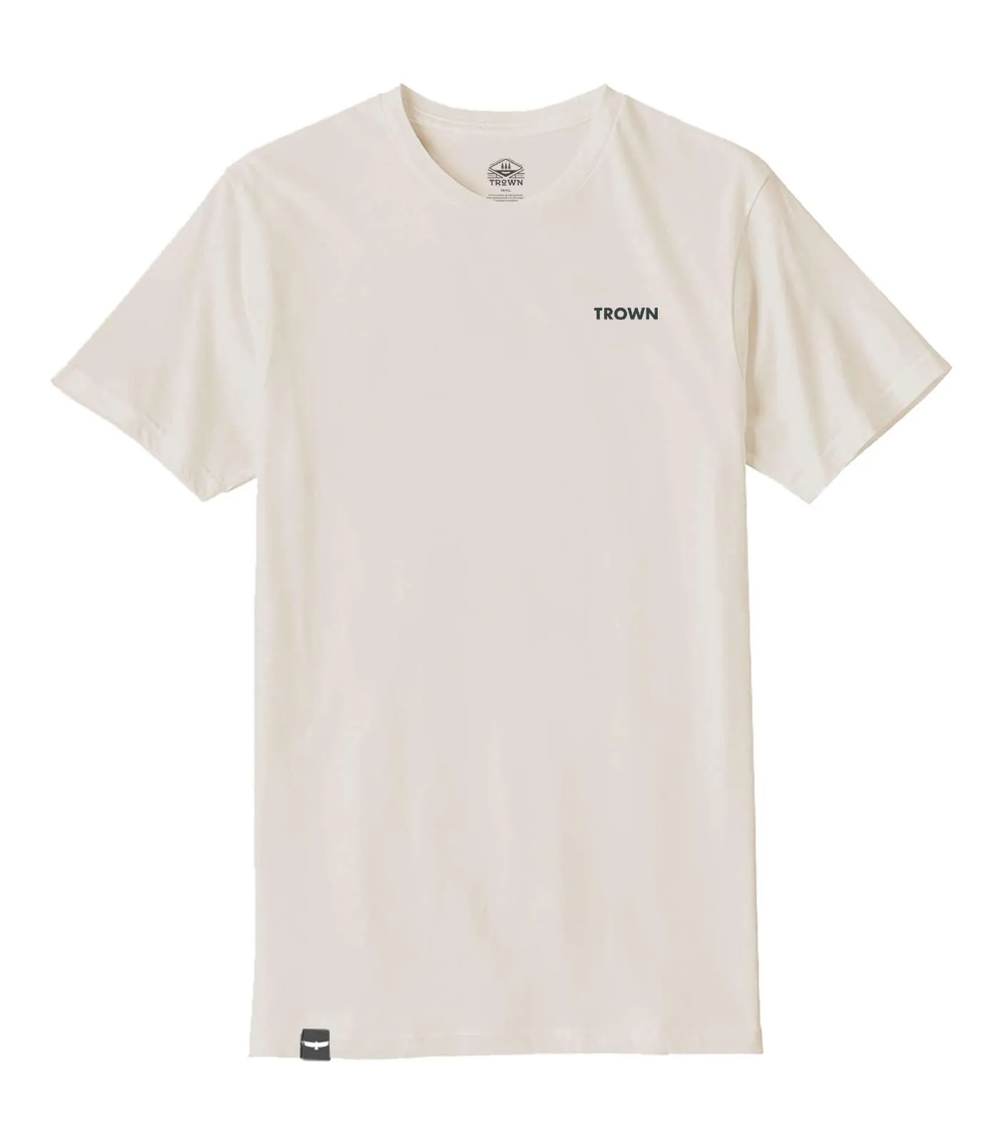 Remera Esencial