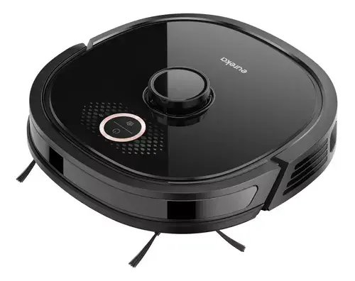 Robot aspiradora
