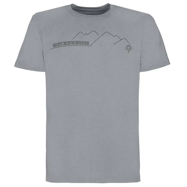 rock experience Chandler 2.0 Tee