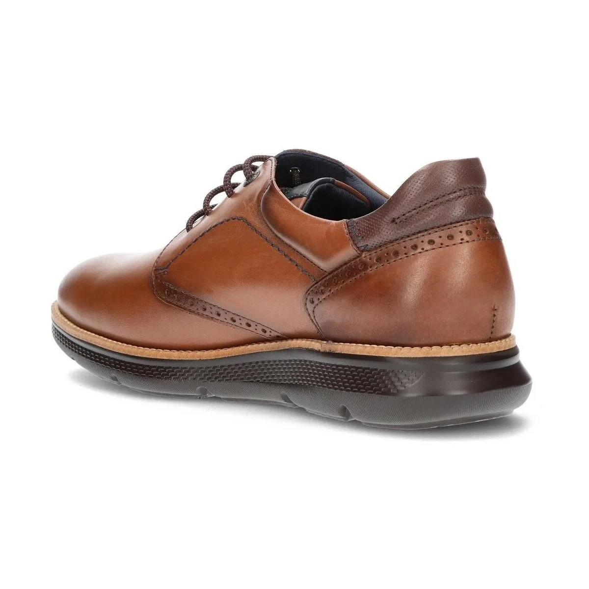 S  F1351 WILLIAM