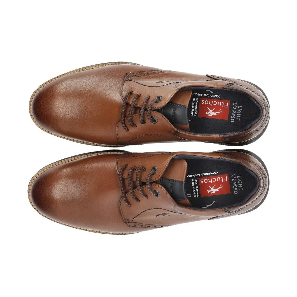 S  F1351 WILLIAM