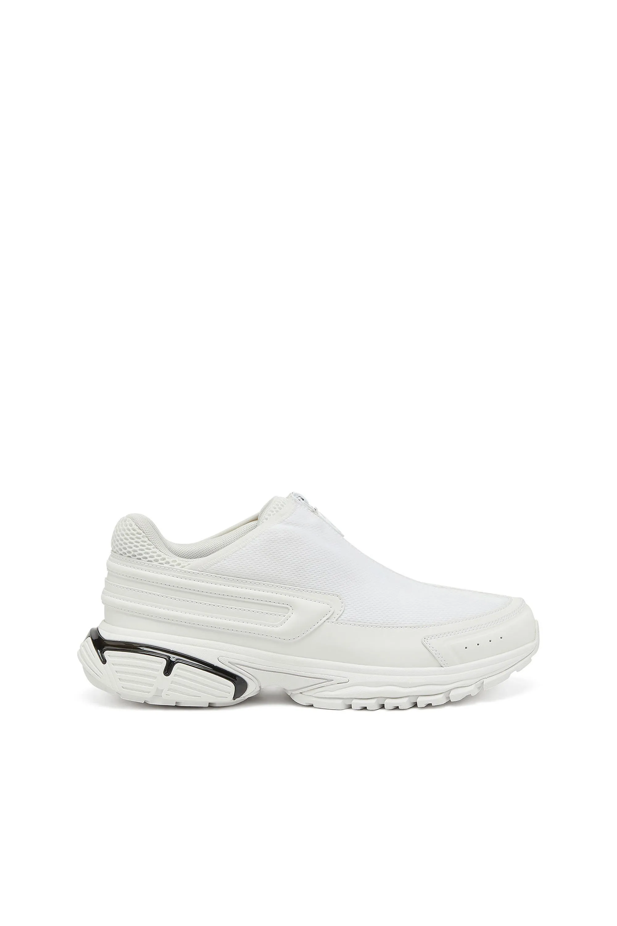 SSERENDIPITY PROX1 ZIP X