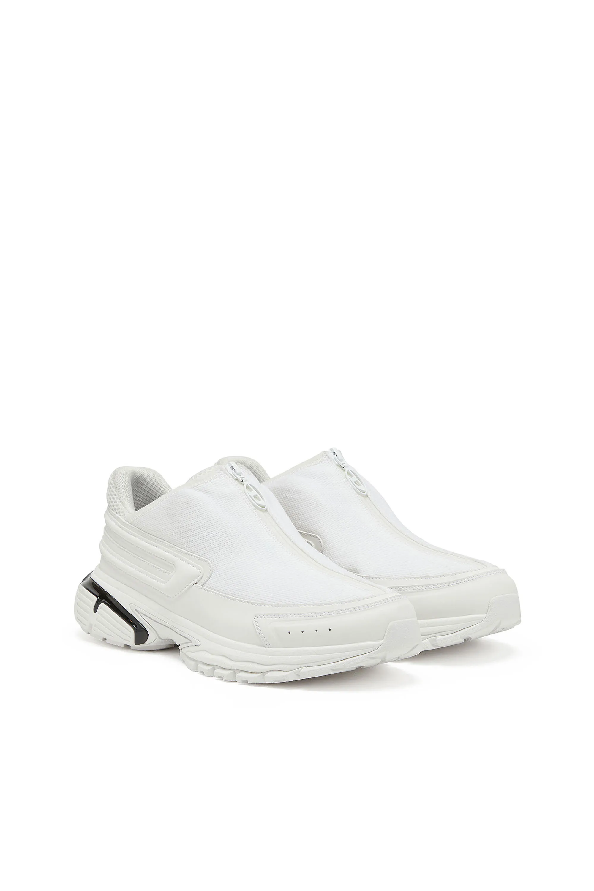 SSERENDIPITY PROX1 ZIP X