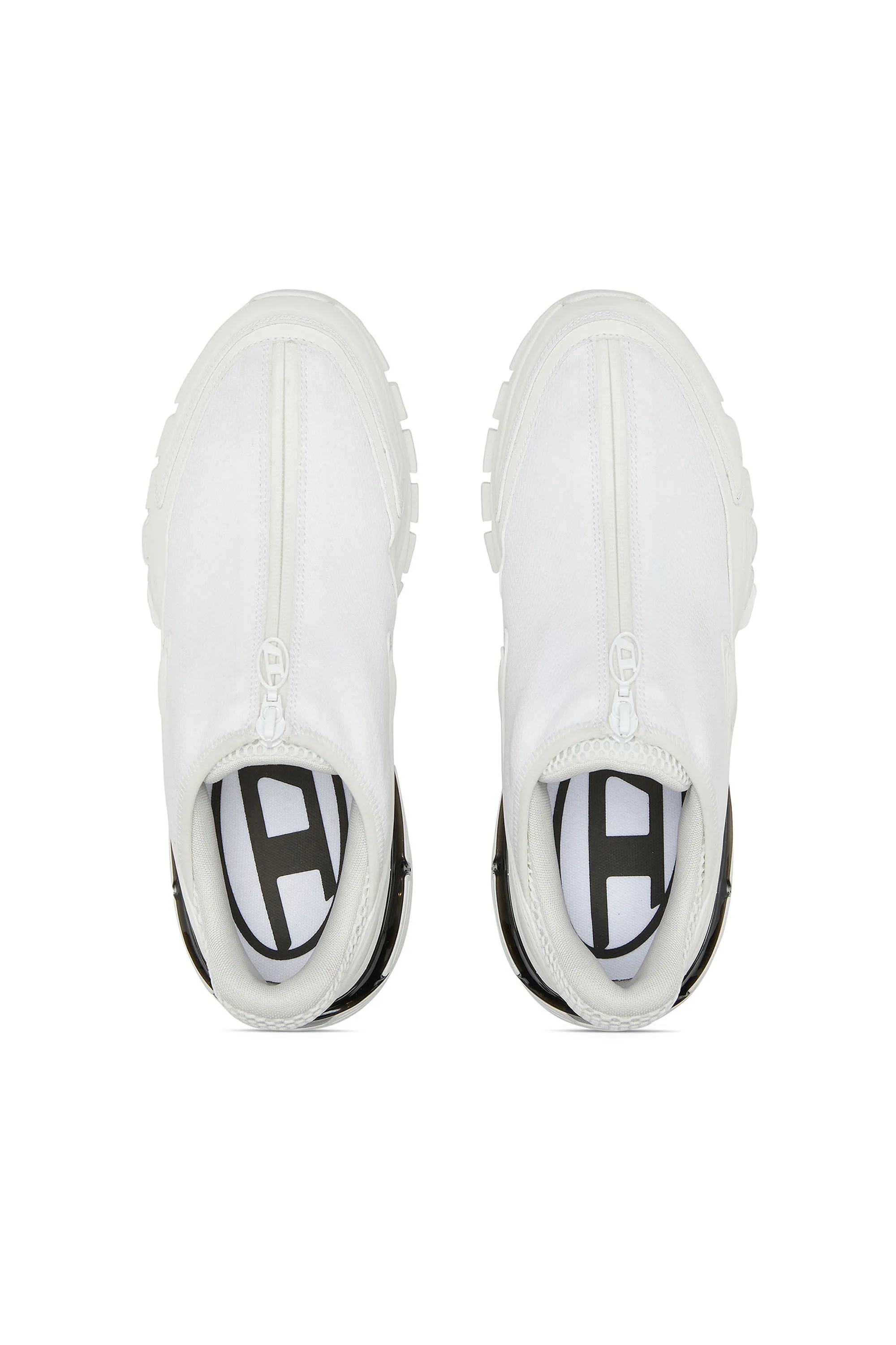 SSERENDIPITY PROX1 ZIP X