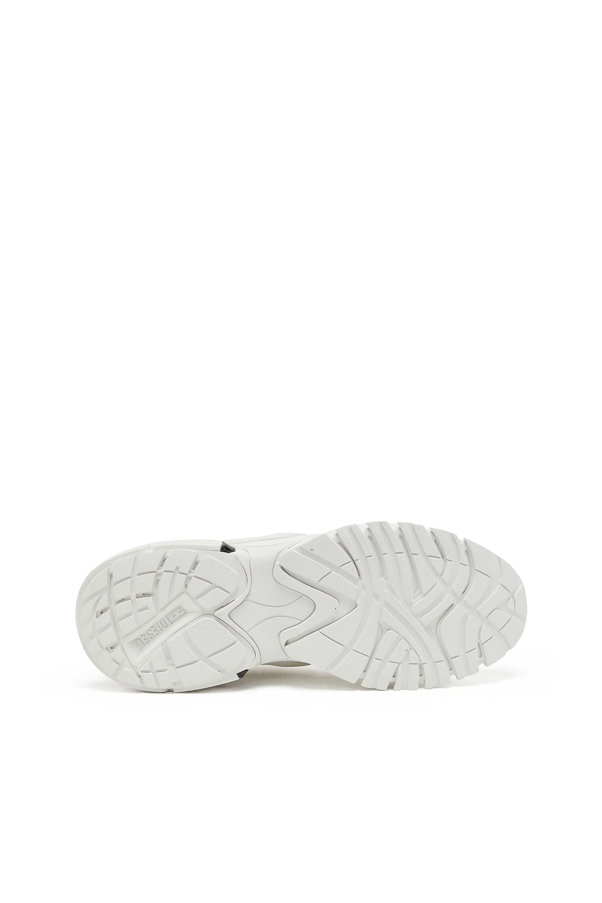 SSERENDIPITY PROX1 ZIP X