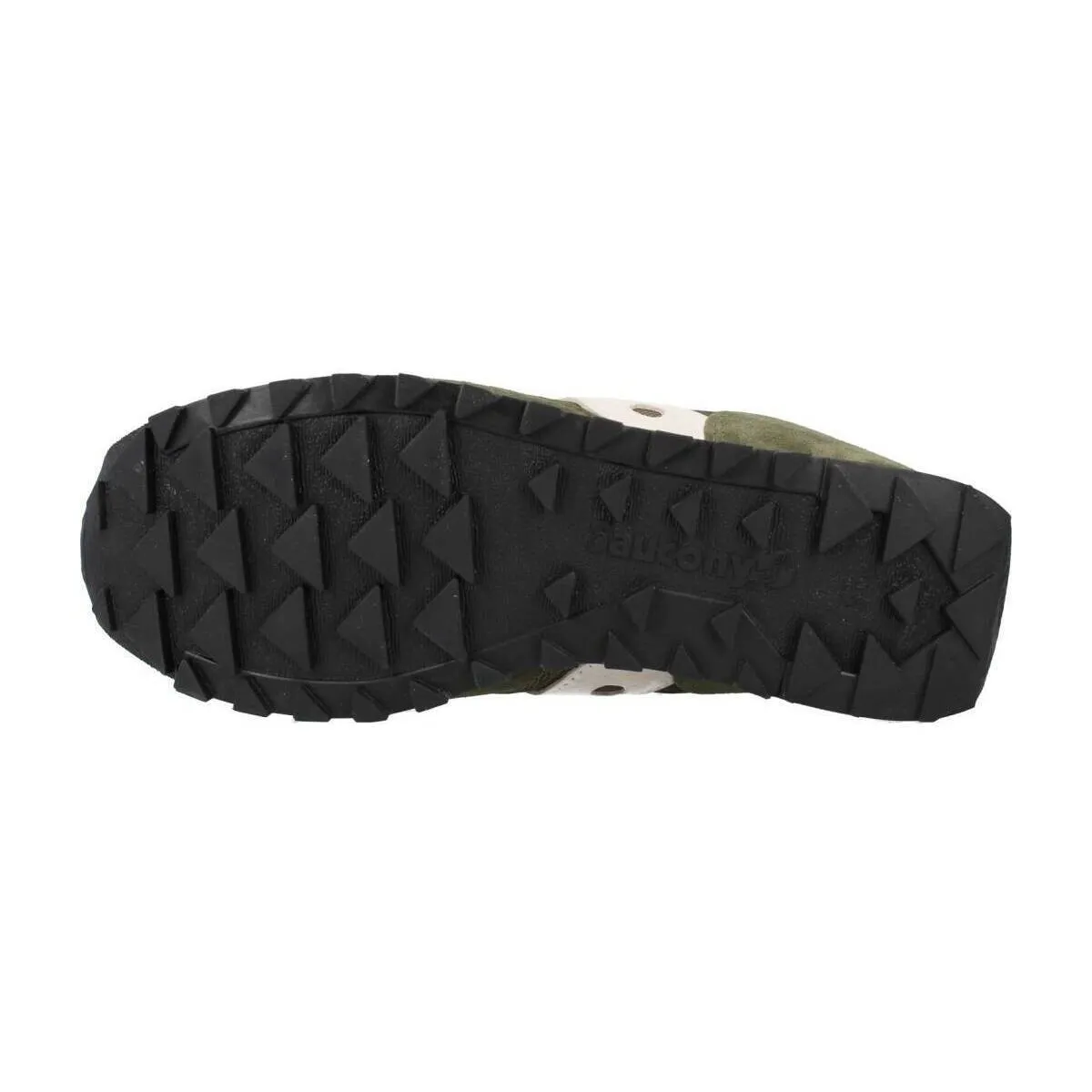 S70539 59 JAZZ 81