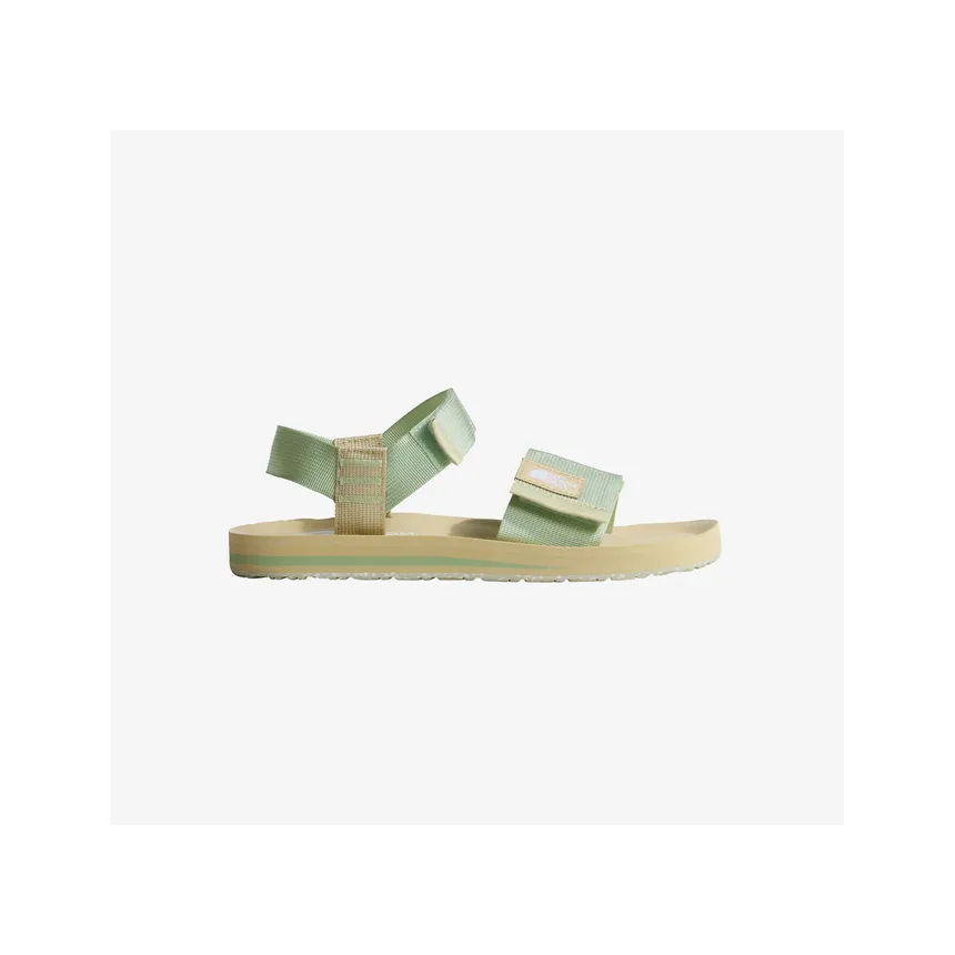 Sandalias The North Face Skeena Para Mujer
