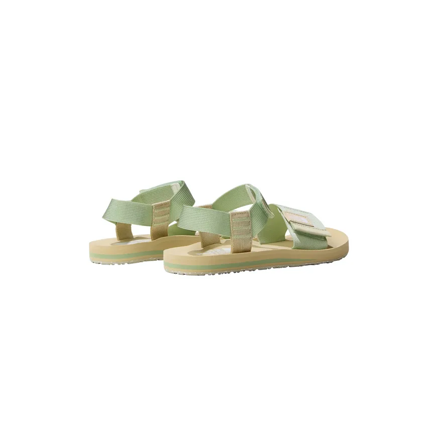 Sandalias The North Face Skeena Para Mujer