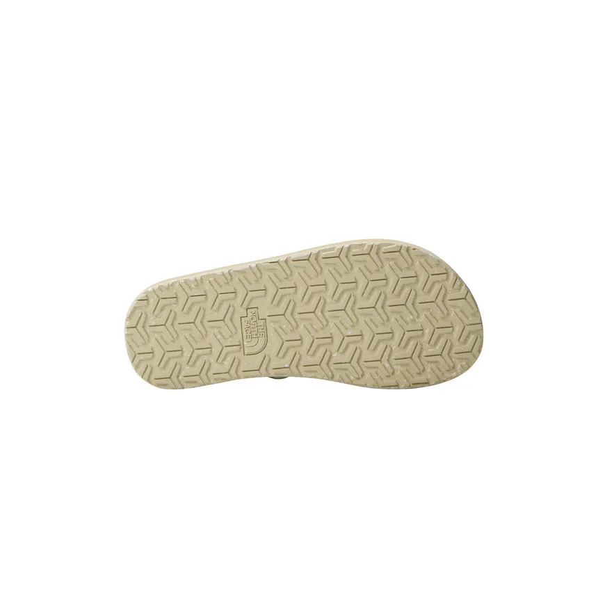 Sandalias The North Face Skeena Para Mujer