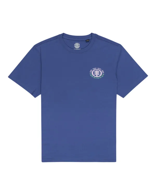 SANDY  CAMISETA PARA HOMBRE