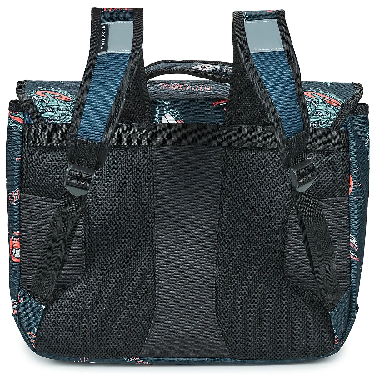 SCHOOL SATCHEL 17L BTS