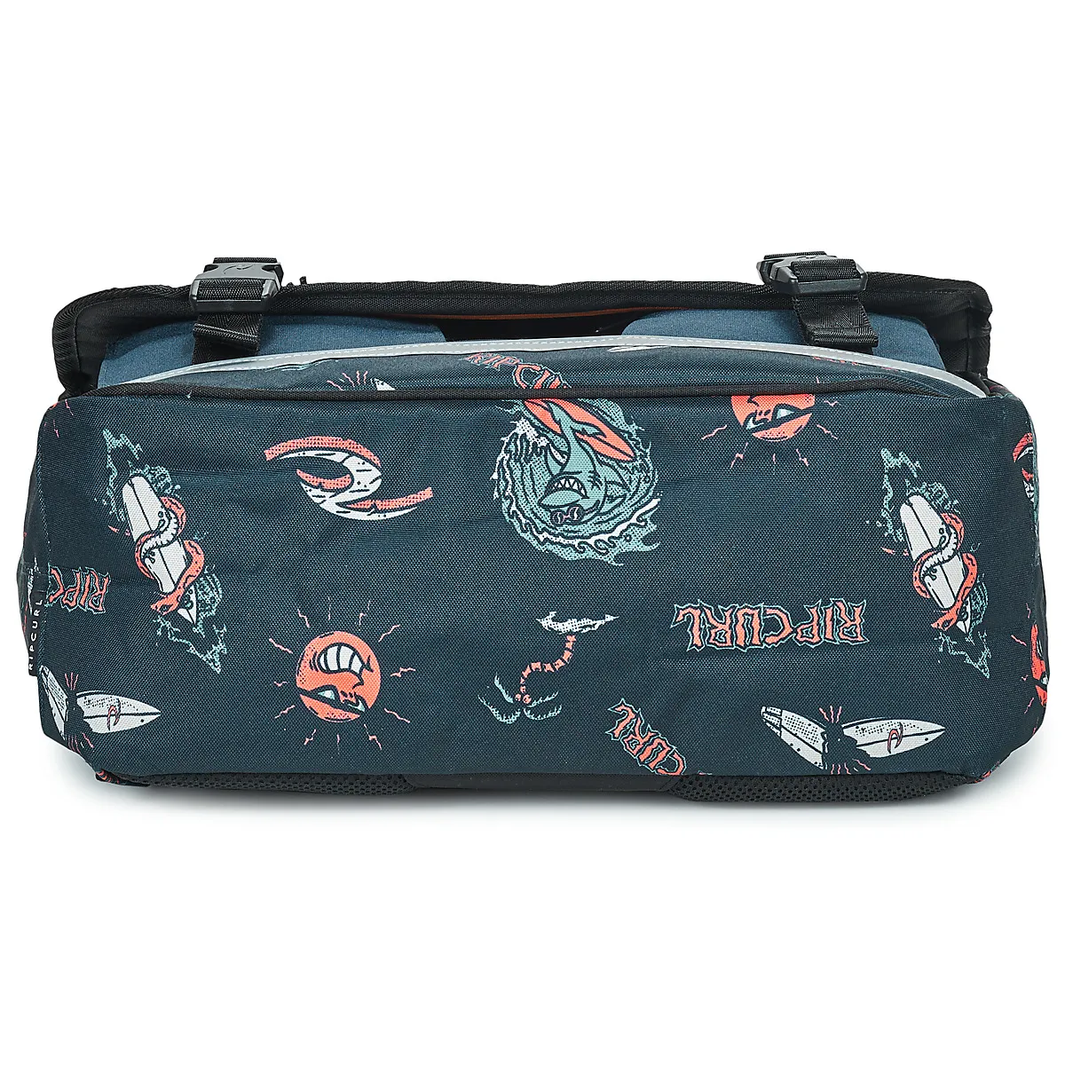 SCHOOL SATCHEL 17L BTS
