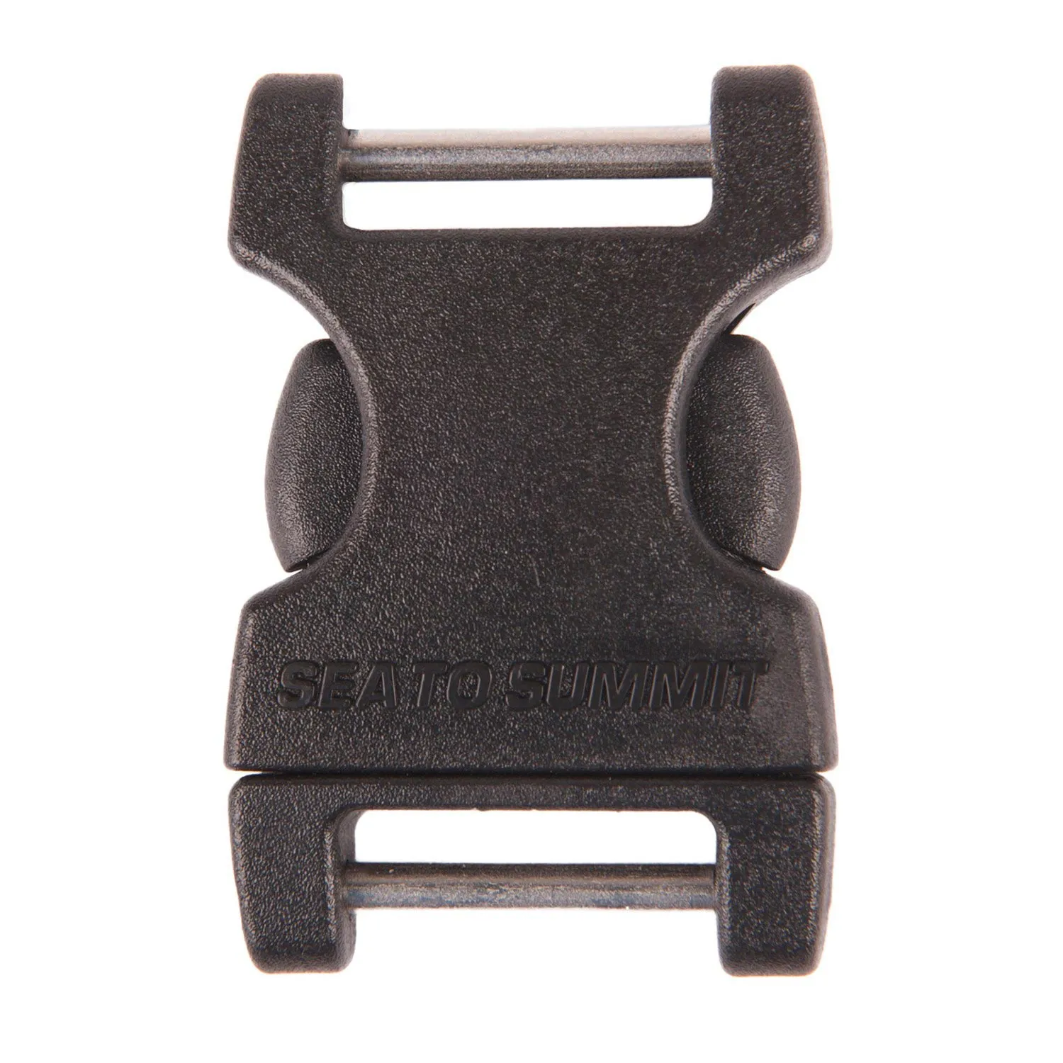 SEA TO SUMMIT FIELD REPAIR BUCKLE20 MM SIDE RELEASE 2P