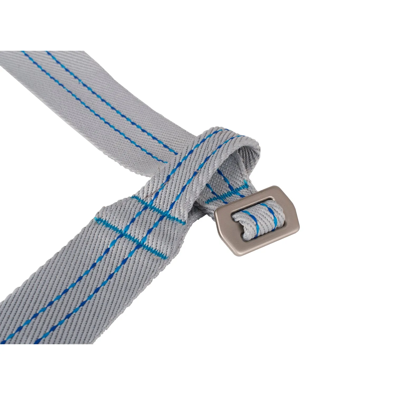 SEA TO SUMMIT HAMMOCK TREE PROTECTOR cintas para proteccion de arboles