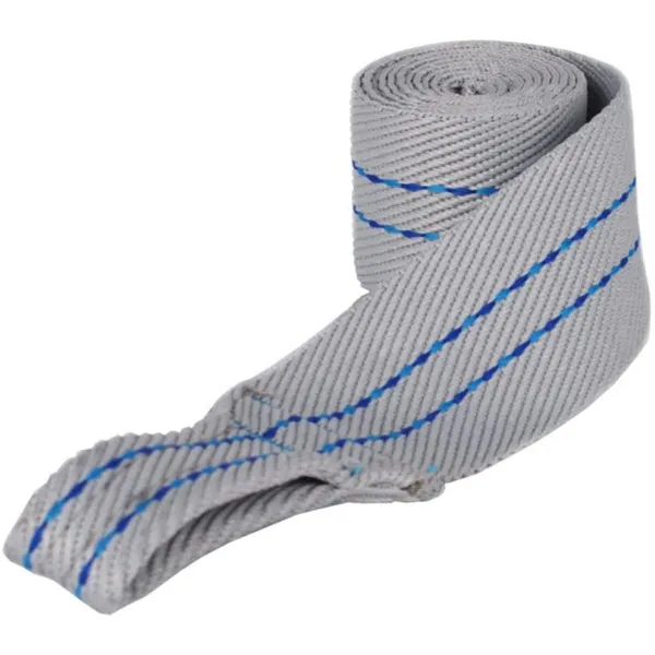 SEA TO SUMMIT HAMMOCK TREE PROTECTOR cintas para proteccion de arboles