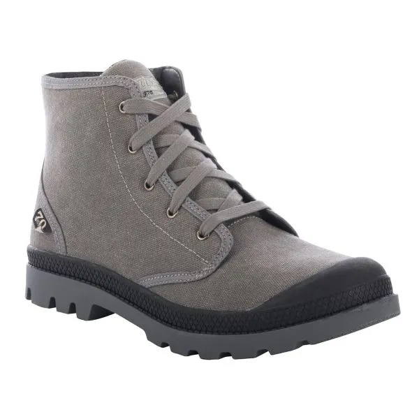 Segura Katoomba Grey 