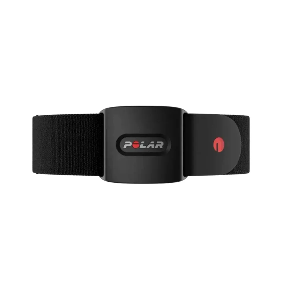 SENSOR DE FRECUENCIA CARDÍACA POLAR VERITY SENSE