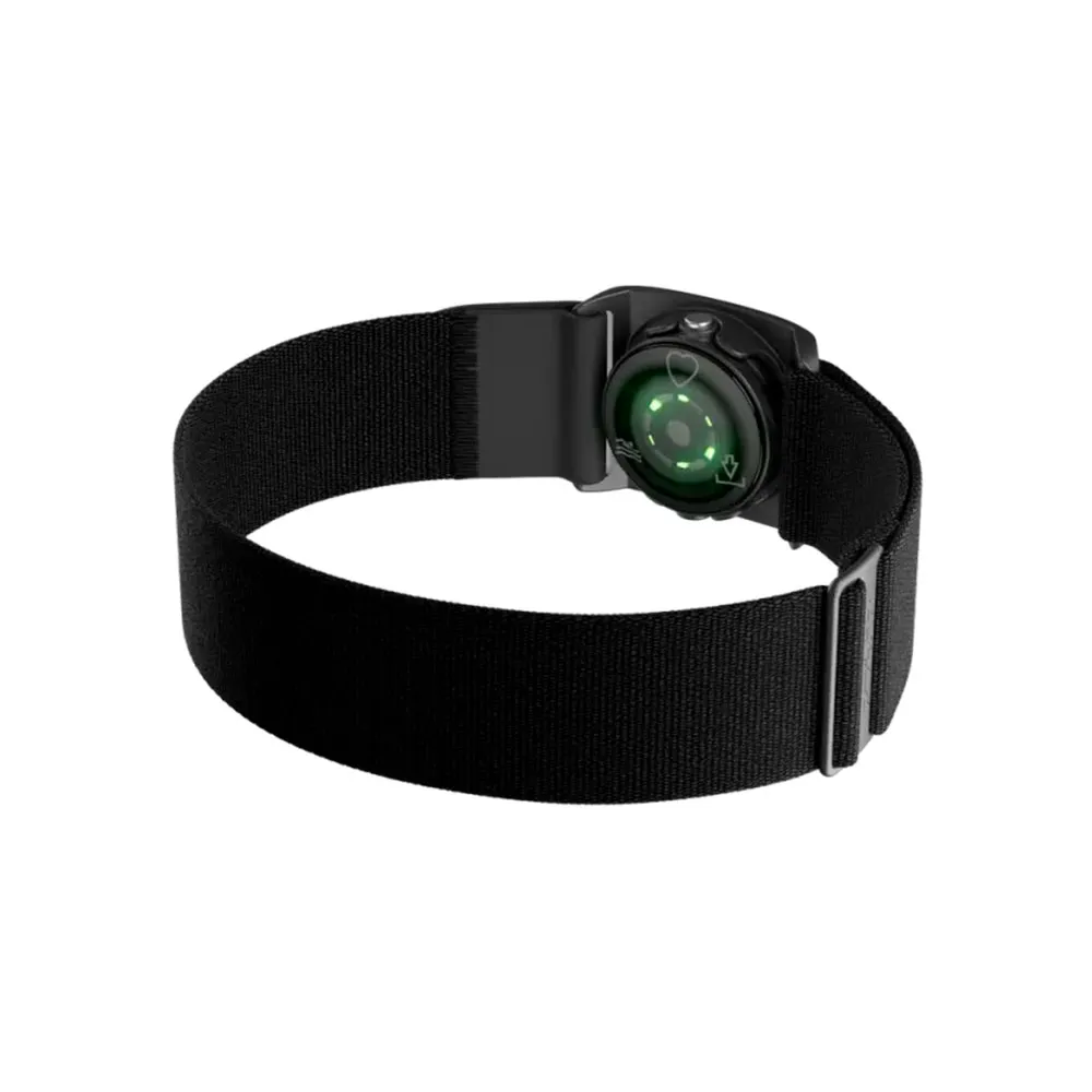 SENSOR DE FRECUENCIA CARDÍACA POLAR VERITY SENSE