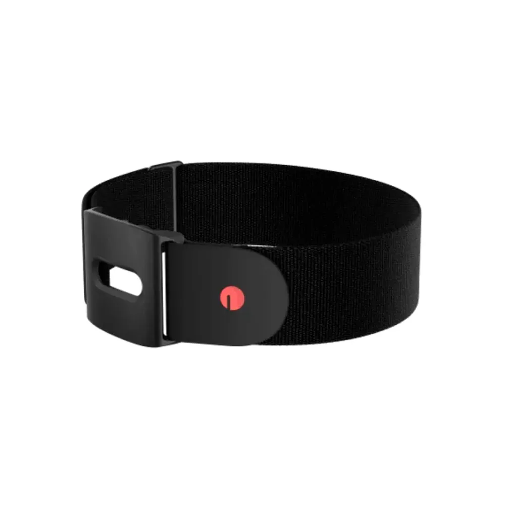 SENSOR DE FRECUENCIA CARDÍACA POLAR VERITY SENSE