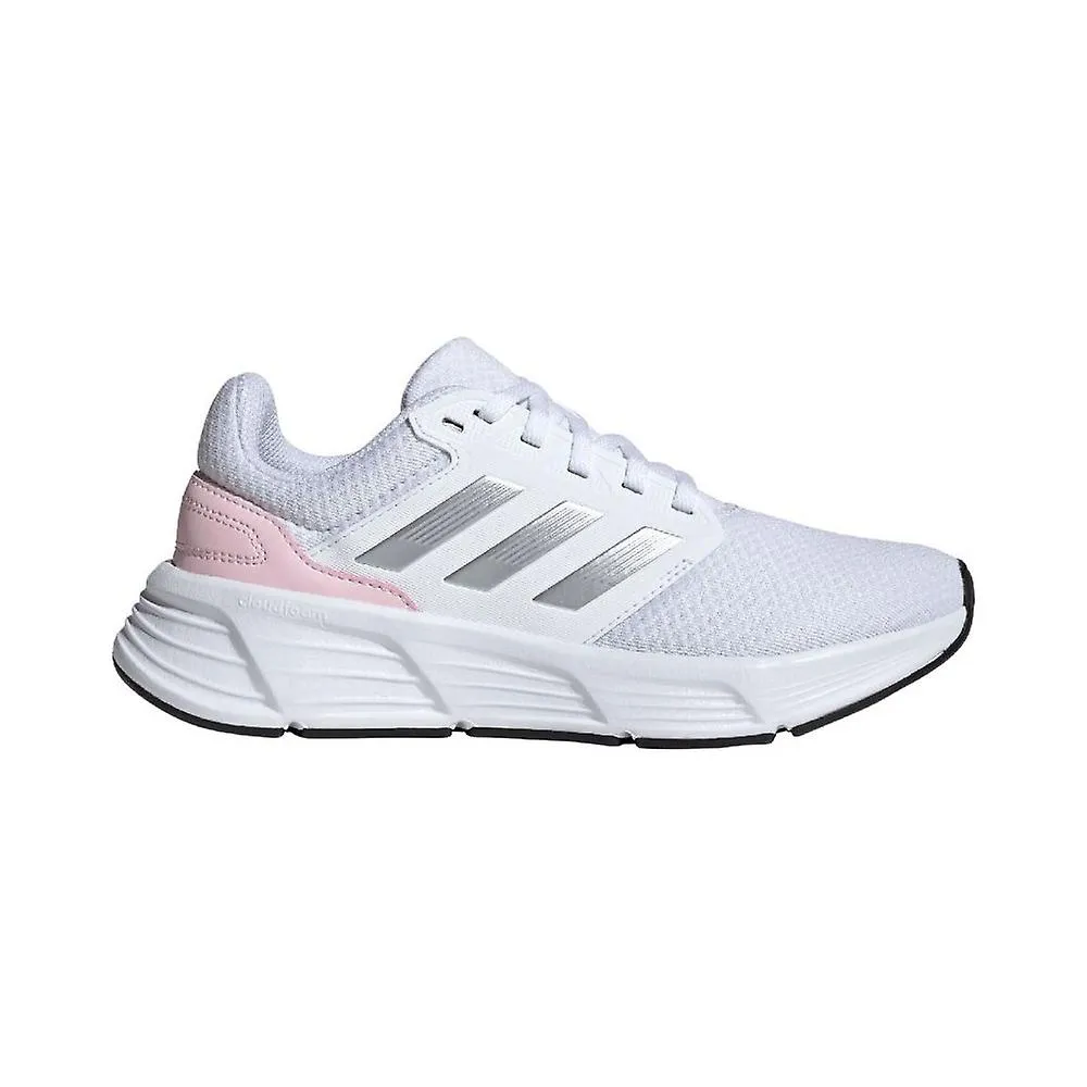 Shoes Adidas Galaxy 6 IE8150
