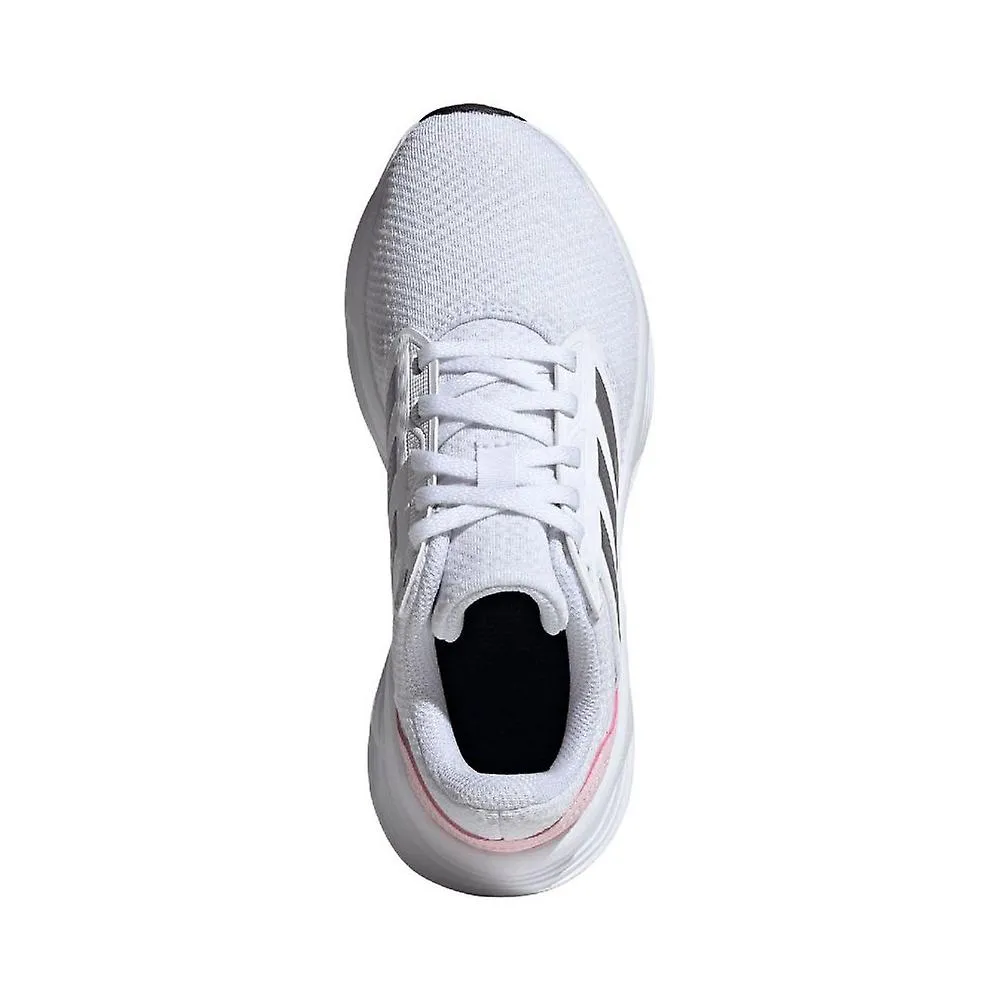 Shoes Adidas Galaxy 6 IE8150